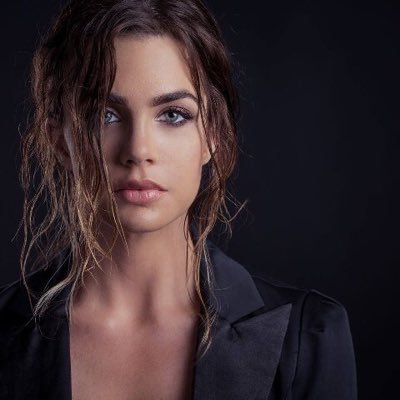 Jillian Murray, Actress is one of the guests on this edition of Those Weekend Golf Guys